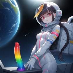 3093821 B
