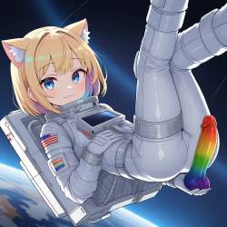 3450595 B