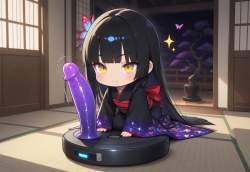 66526 B