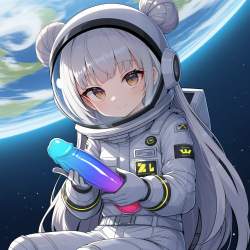 3292127 B