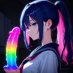 1231838 B