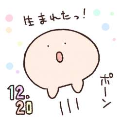 17784 B