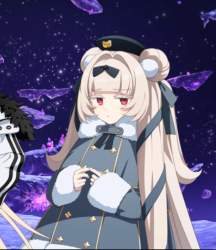 1362687 B