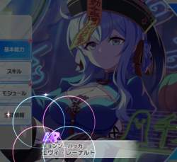 636917 B