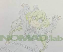 262536 B
