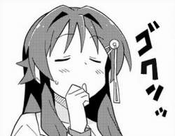 29247 B