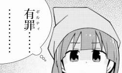 67828 B