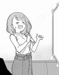 29389 B