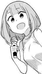 70223 B