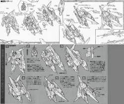 279570 B