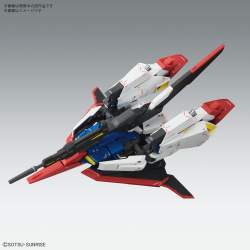 85057 B