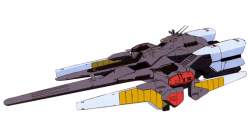 89028 B