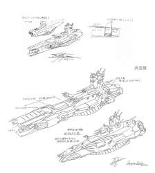 282964 B