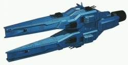 23287 B