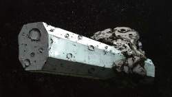 274166 B