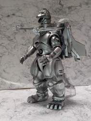2171545 B