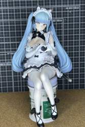 1757809 B