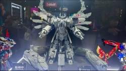 59785 B