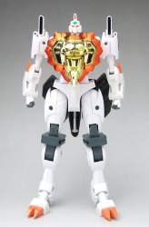 24080 B