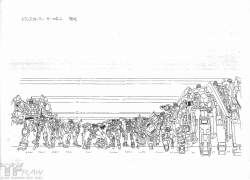 756119 B