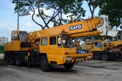 223358 B