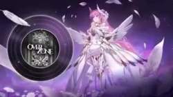7687084 B