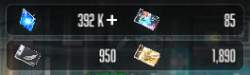 26296 B