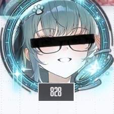 35575 B