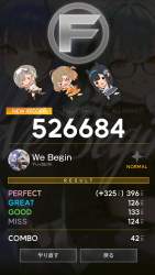 1707270 B