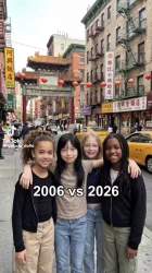 2037805 B