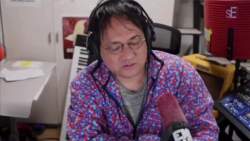 1125825 B