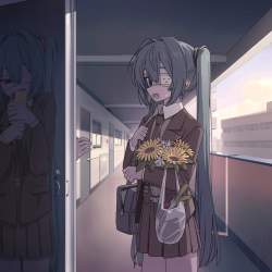 82718 B