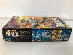 417189 B