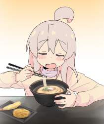 649688 B