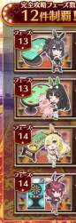 229695 B