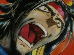 270883 B
