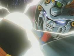 113897 B
