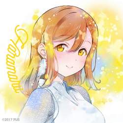 55638 B