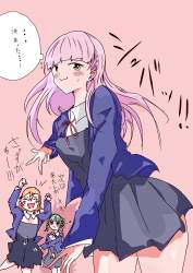 323876 B