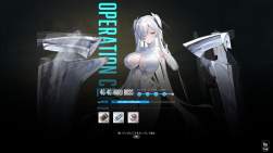 708711 B
