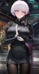 223828 B