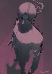 157379 B
