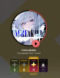218603 B