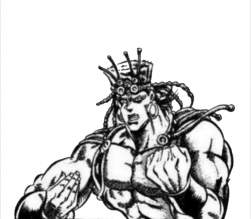 169544 B
