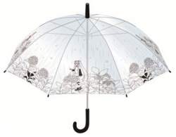 42276 B