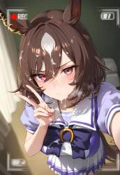 779334 B