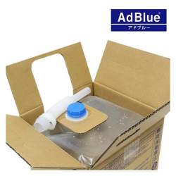 41661 B