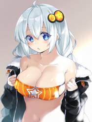 3284294 B