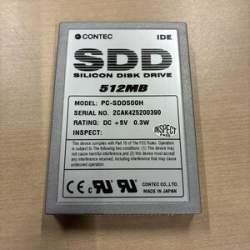 28970 B