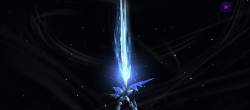 257735 B